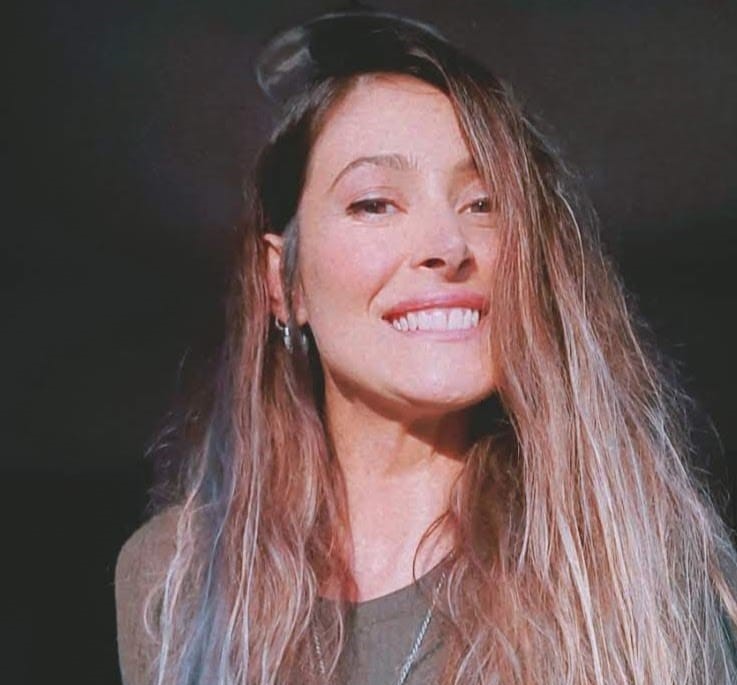 Mariana Estebarena